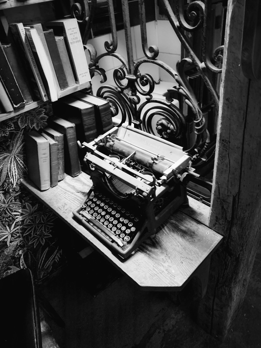 Embracing the Magic of Solitude and&nbsp;Connection